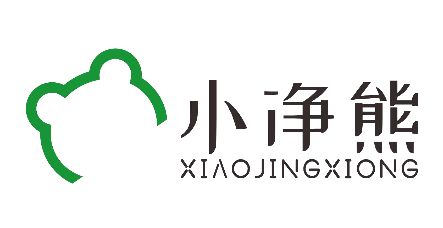 小净熊技术展示