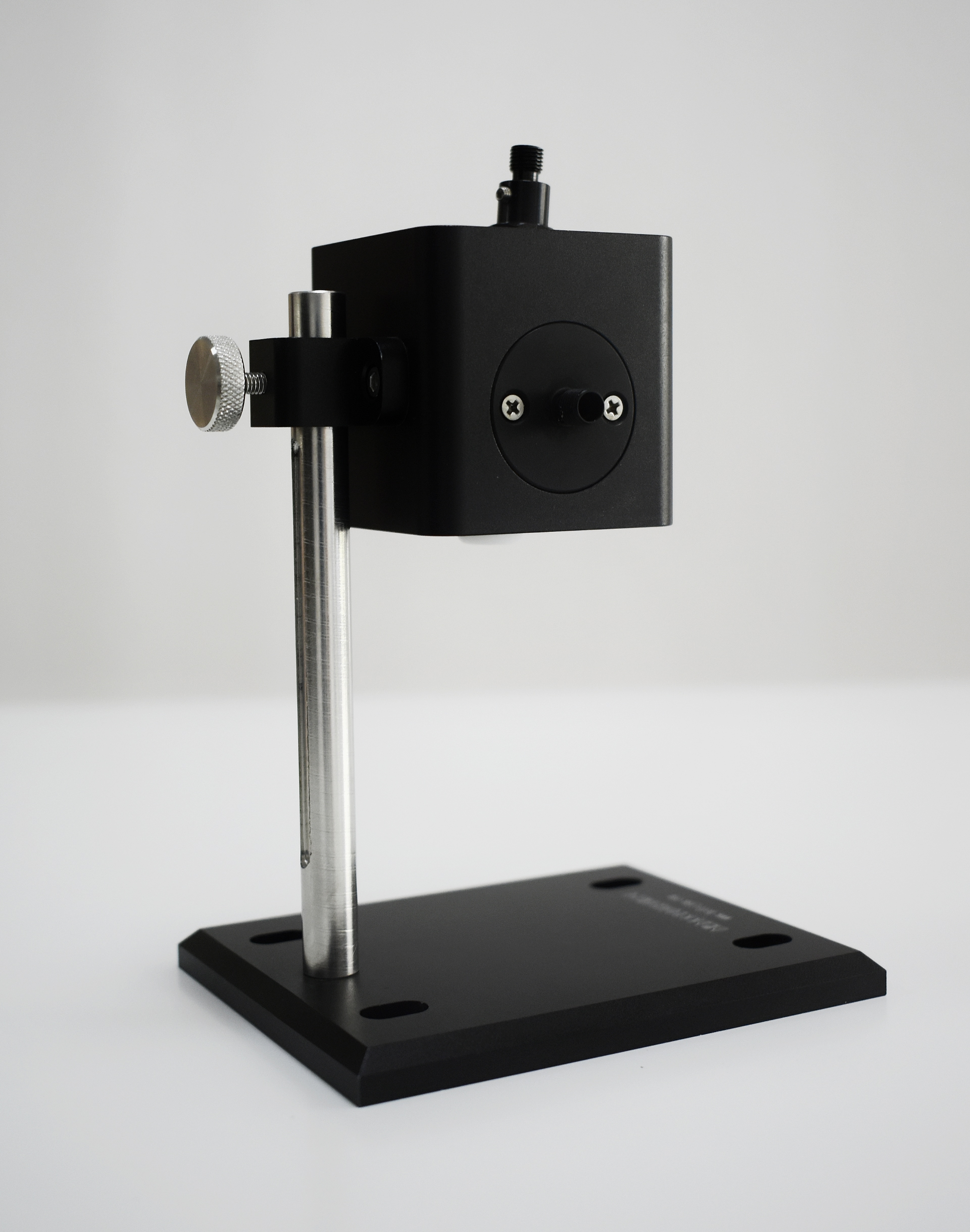 积分球应用场景展示