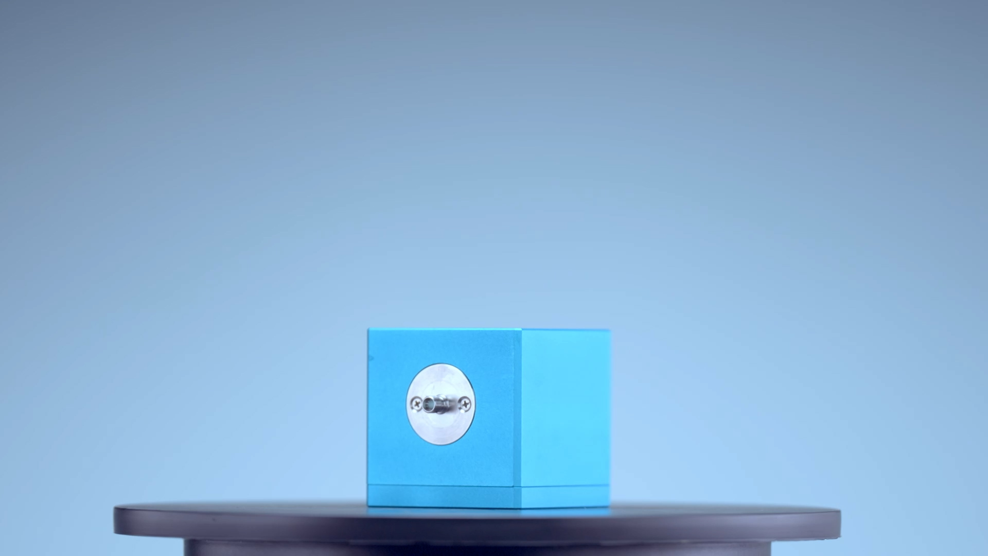 积分球工作原理