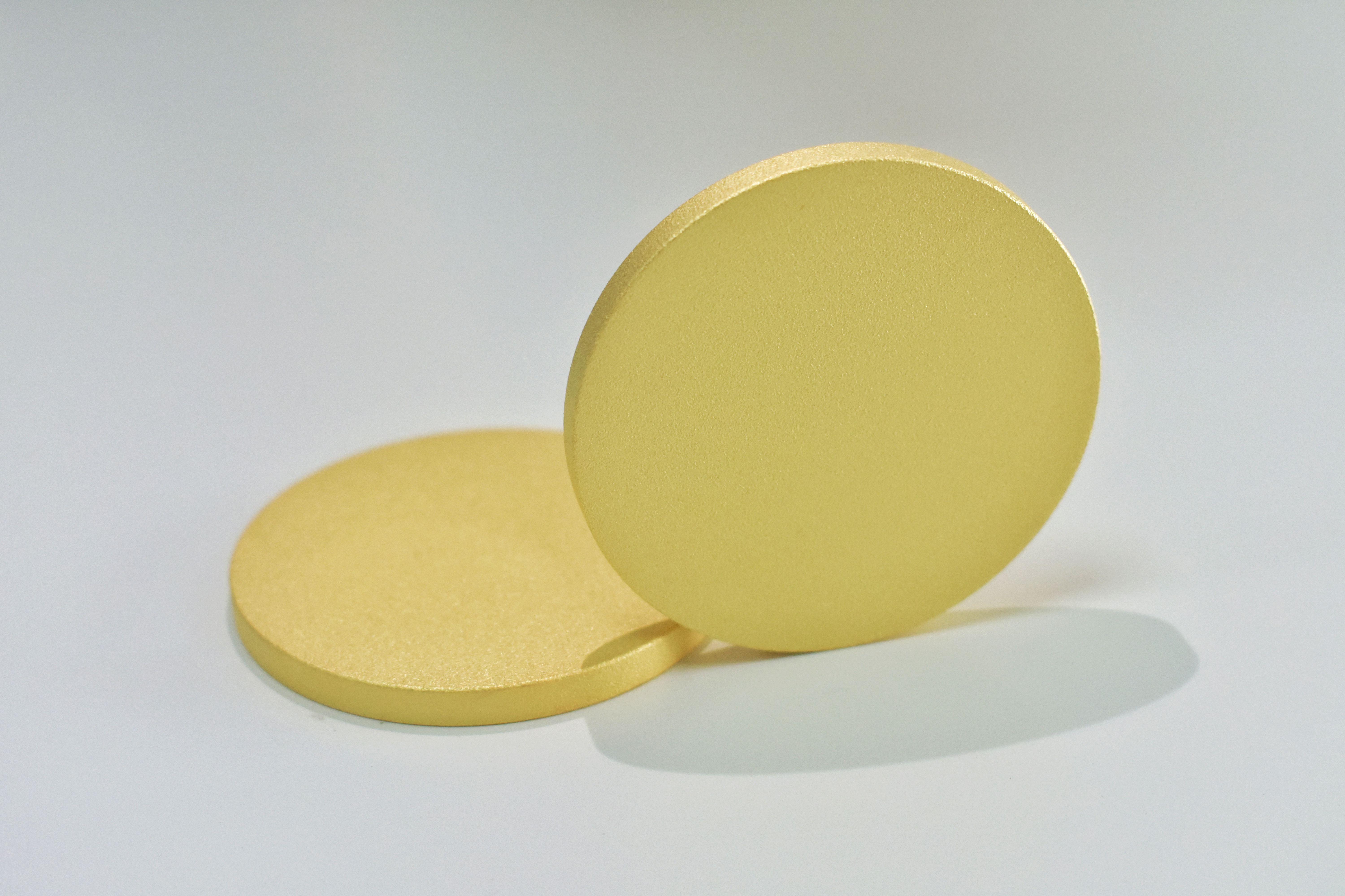 漫反射目标板产品展示