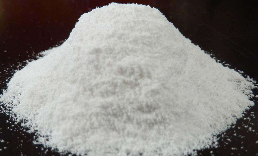 合肥金水木产品技术展示