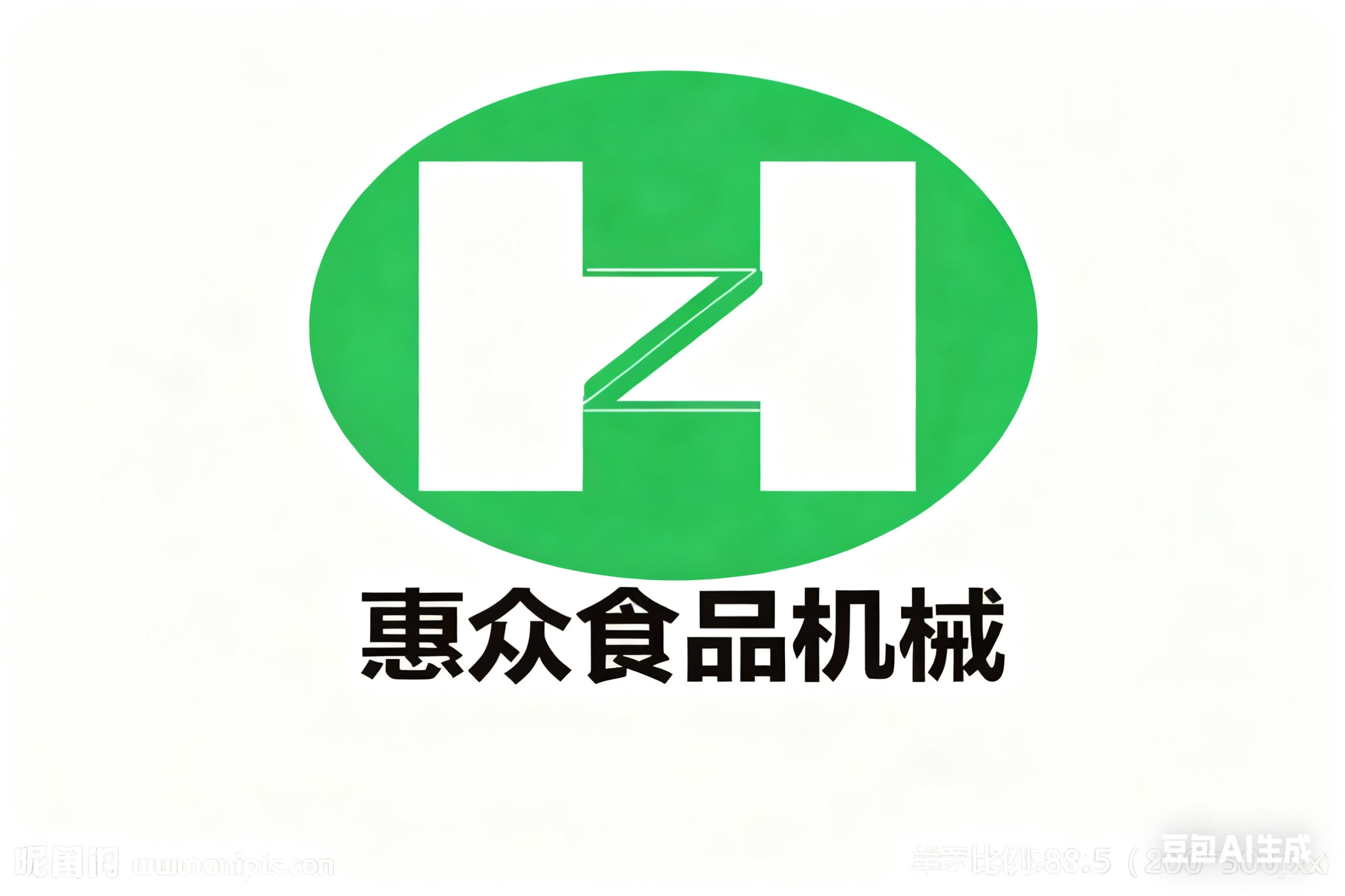 筋饼机自动化生产线