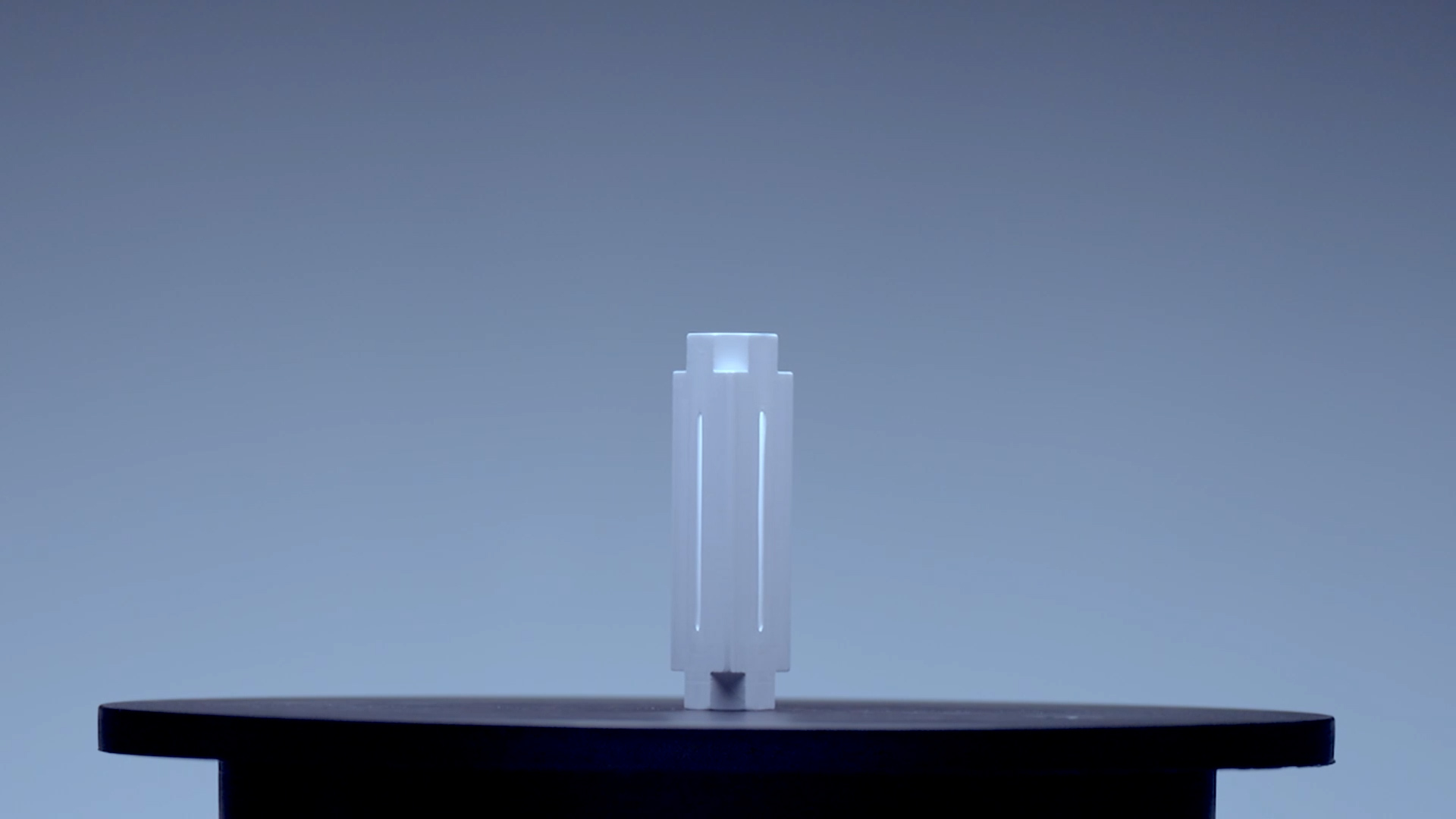 漫反射材料应用场景