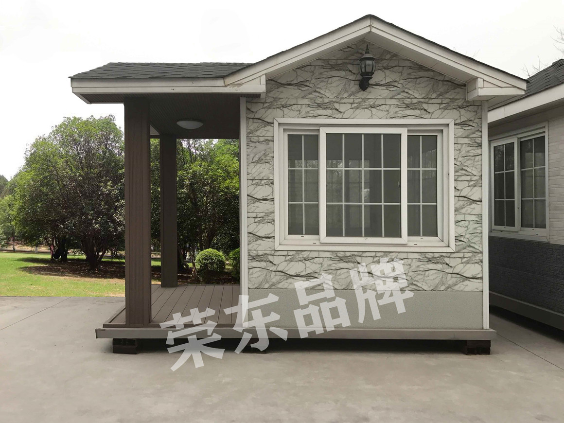 吸烟亭智能通风系统示例