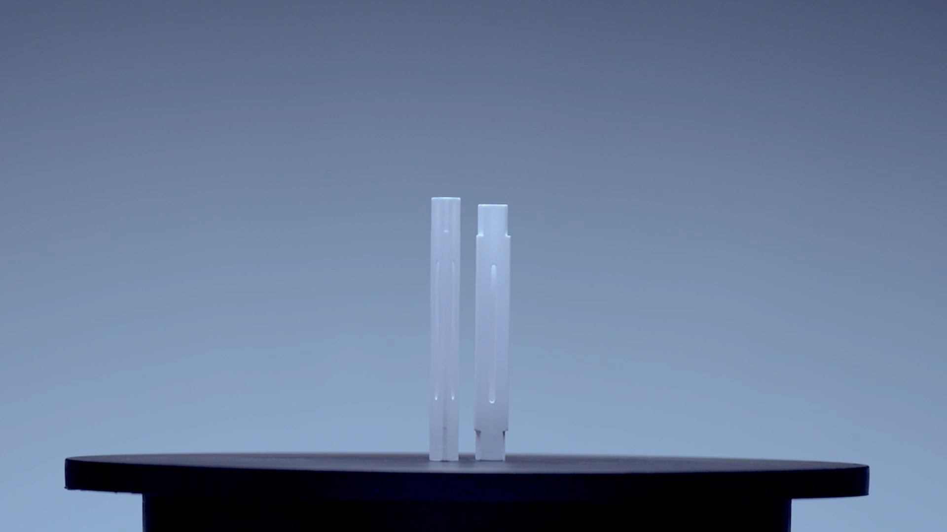 漫反射材料工业应用