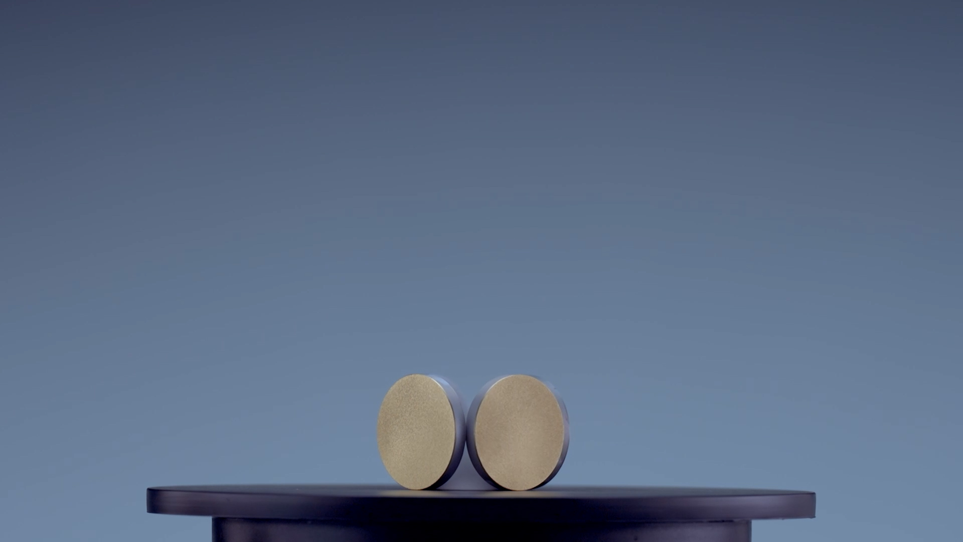 漫反射目标板应用场景