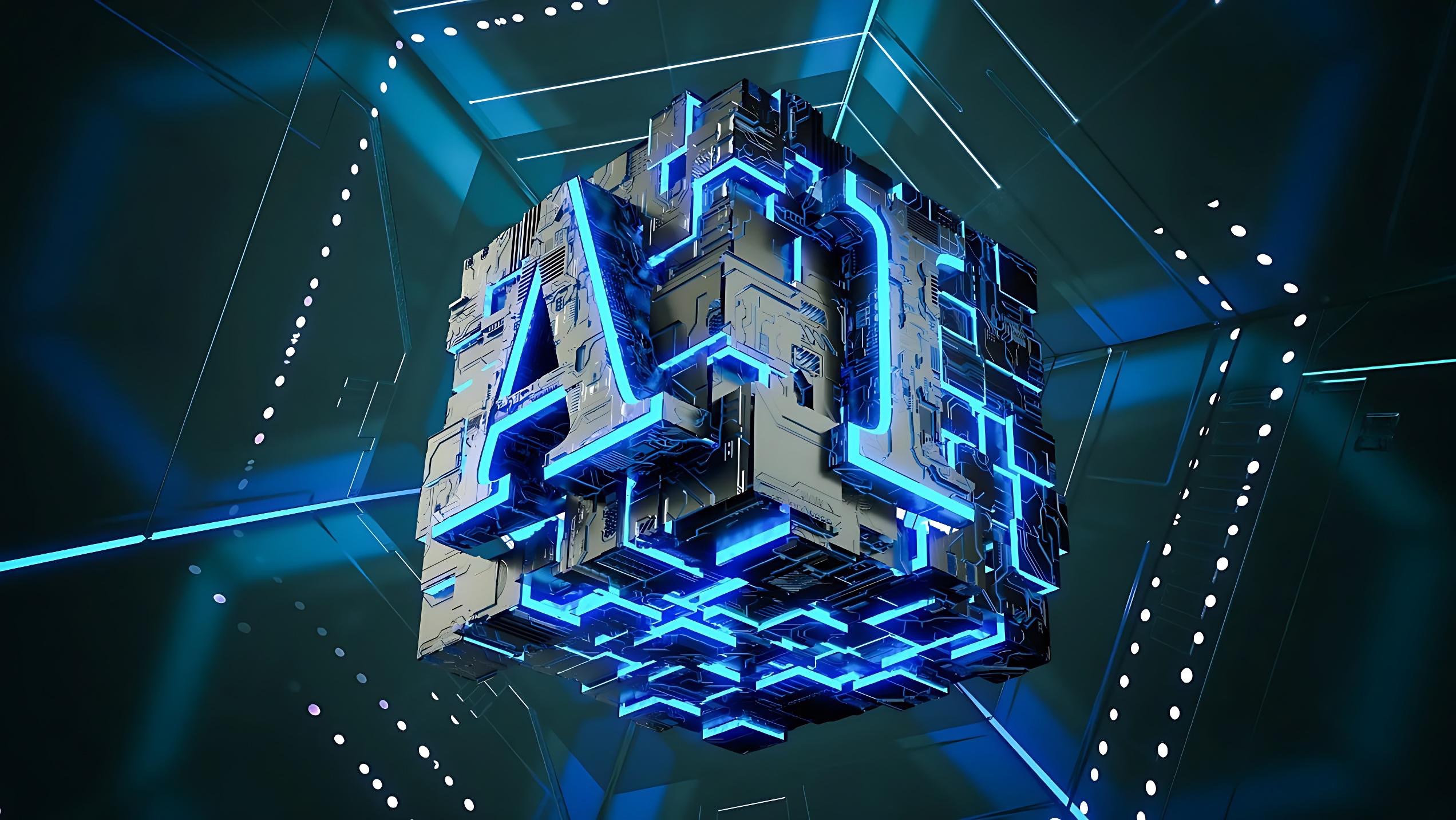 培训班服务展示