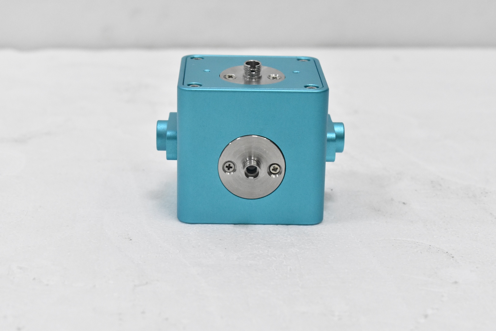 积分球应用场景展示