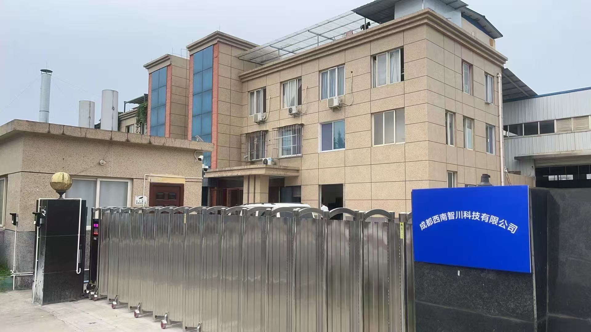 毛肚清洗效果对比