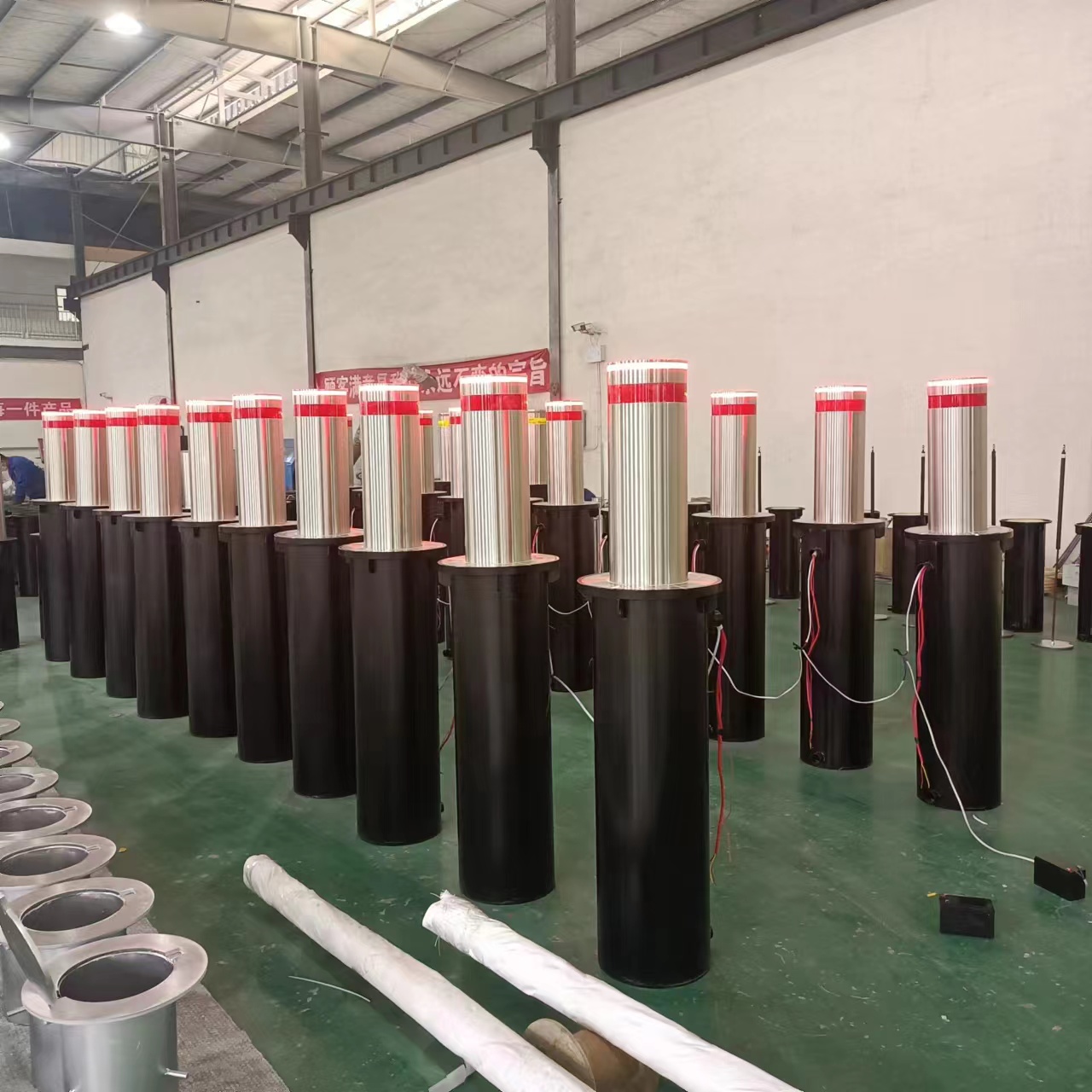 企业选型决策参考