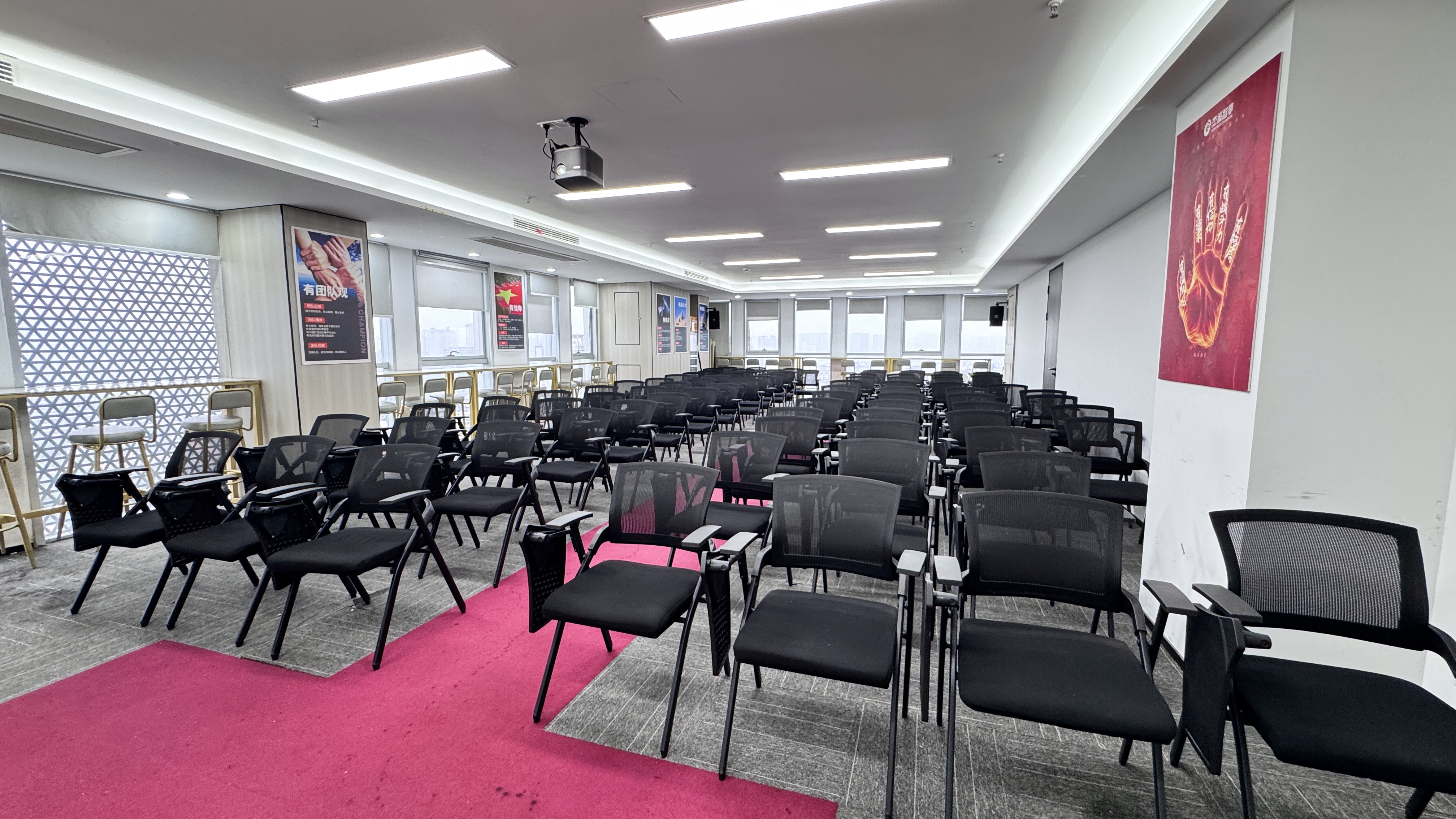 企业选择服务商指南