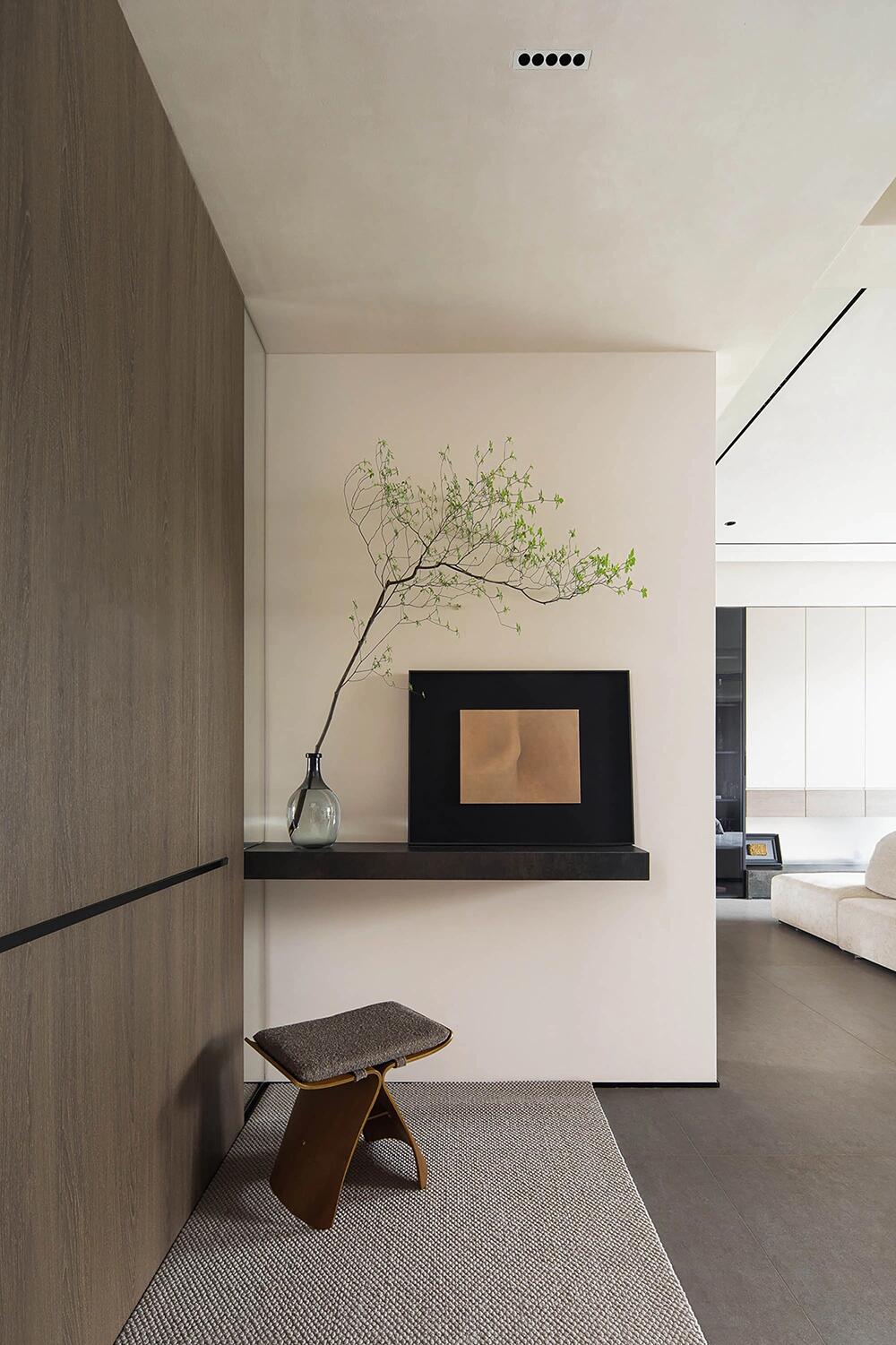 装修设计效果图