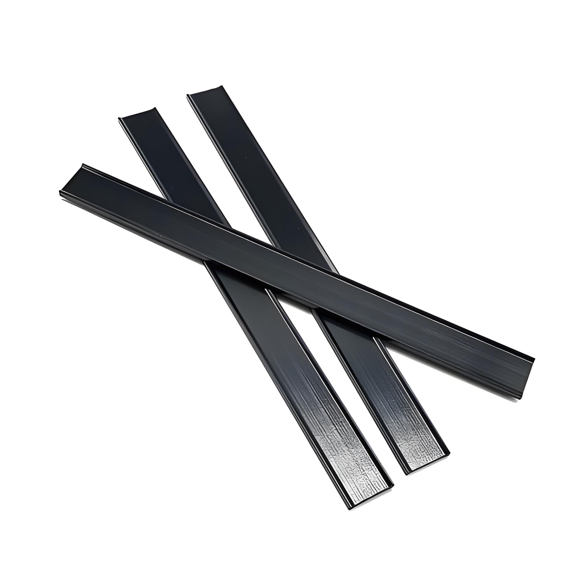 若克斯产品应用案例