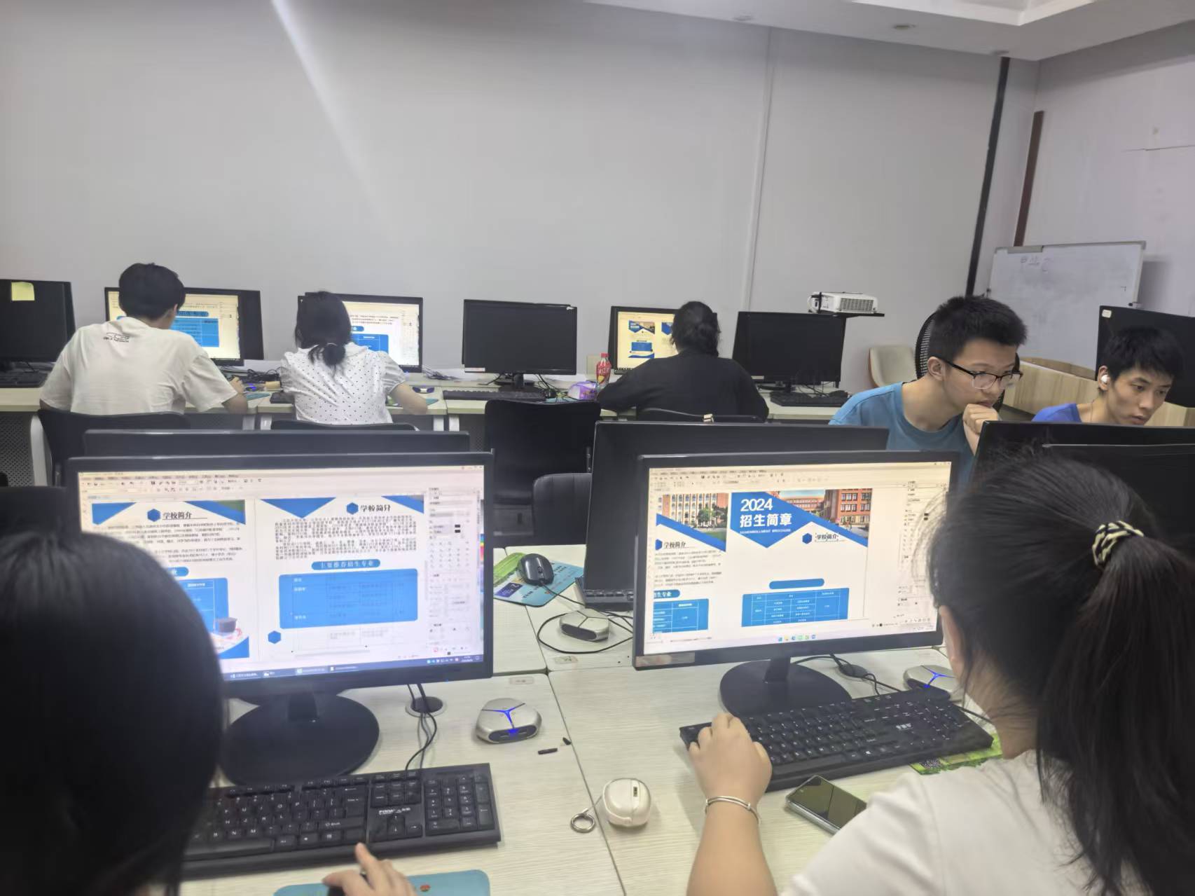 安徽自考本科学习平台