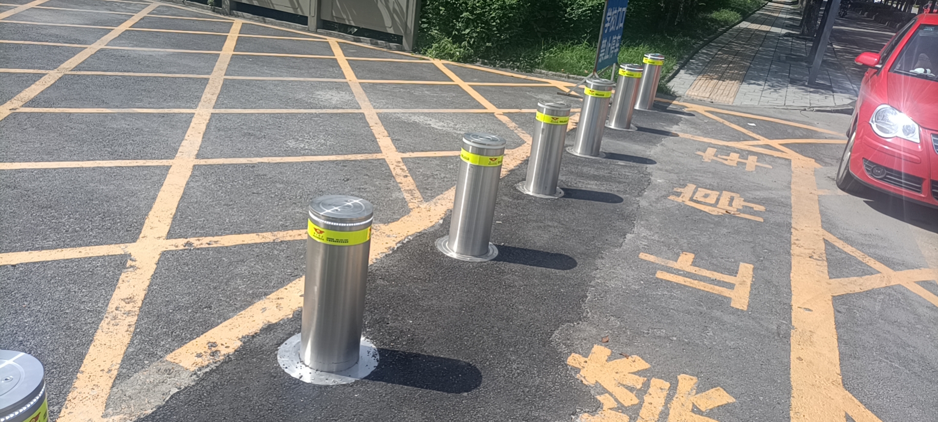 成都瑞思杰产品展示