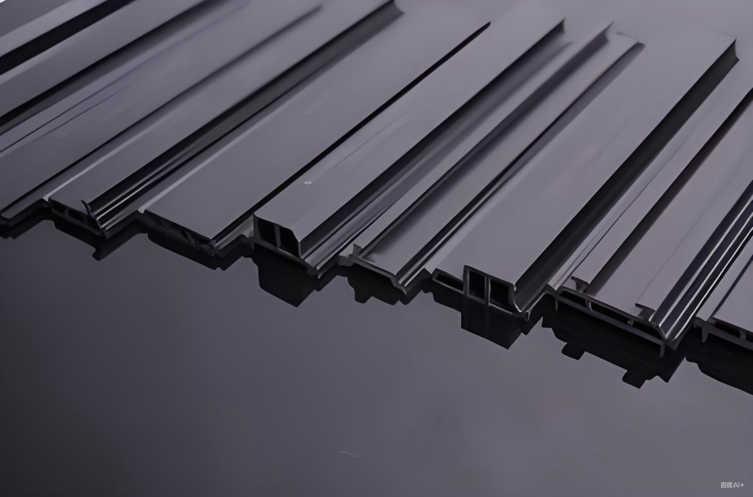 隔热条质量检测