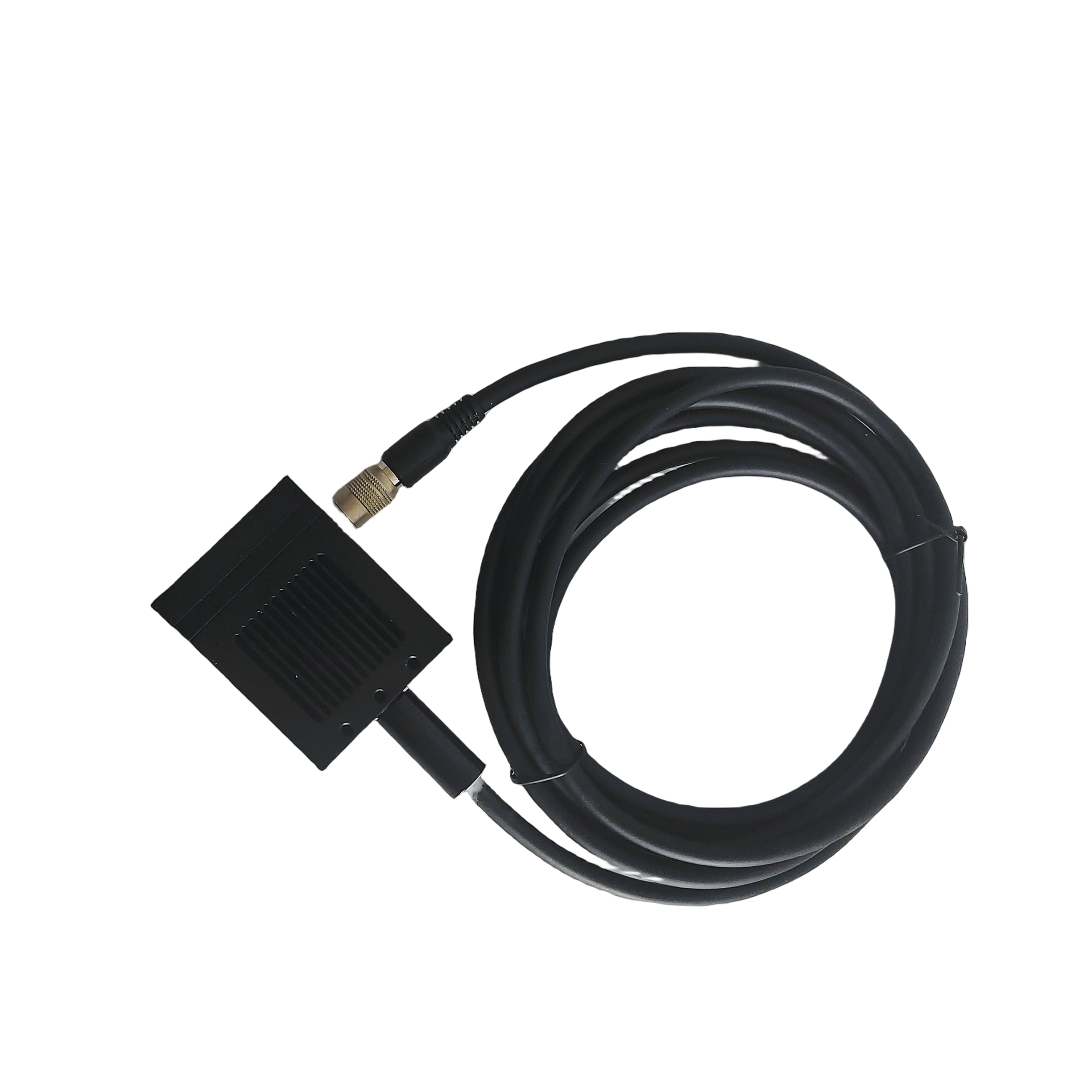 UVLED线光源质量检测