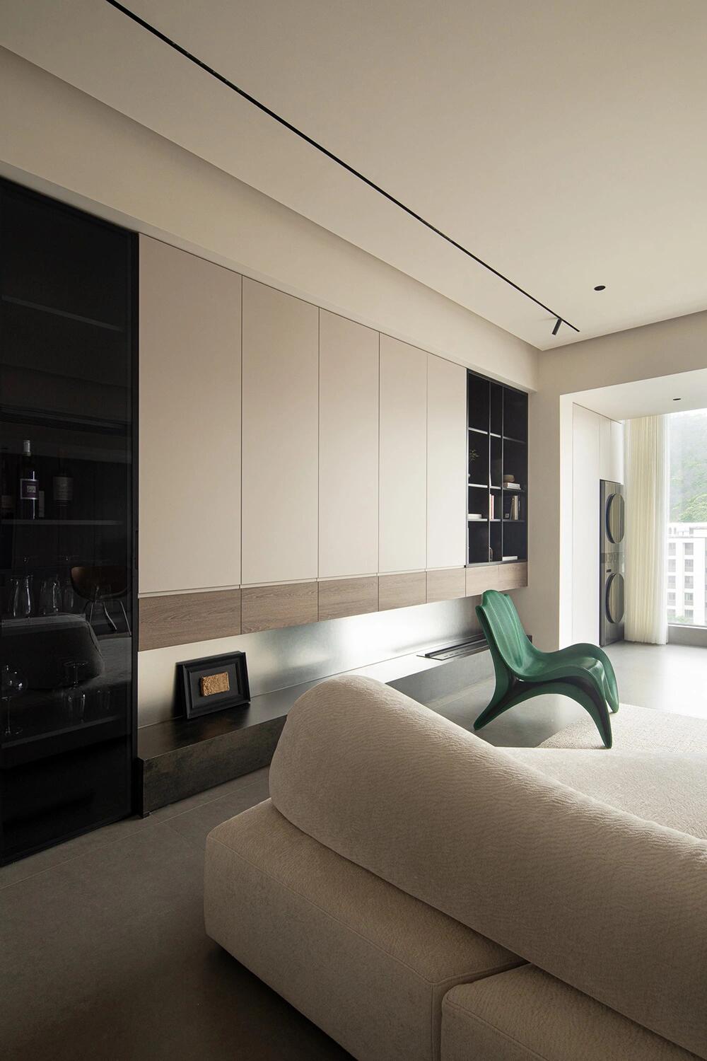 服务流程示意图