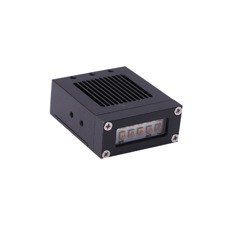 UVLED线光源技术应用实例