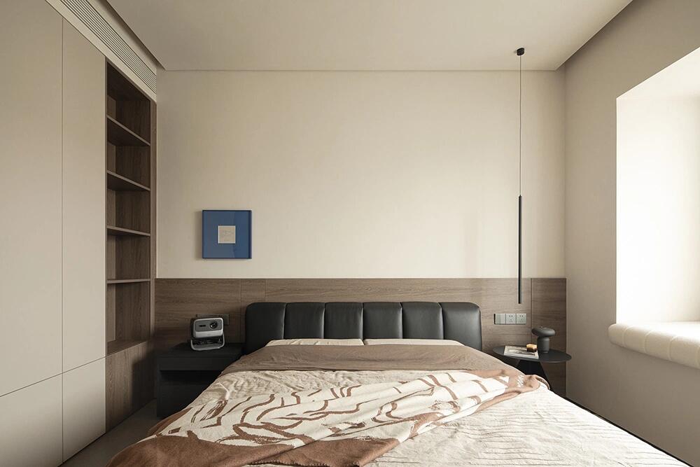 淮安装修设计效果图