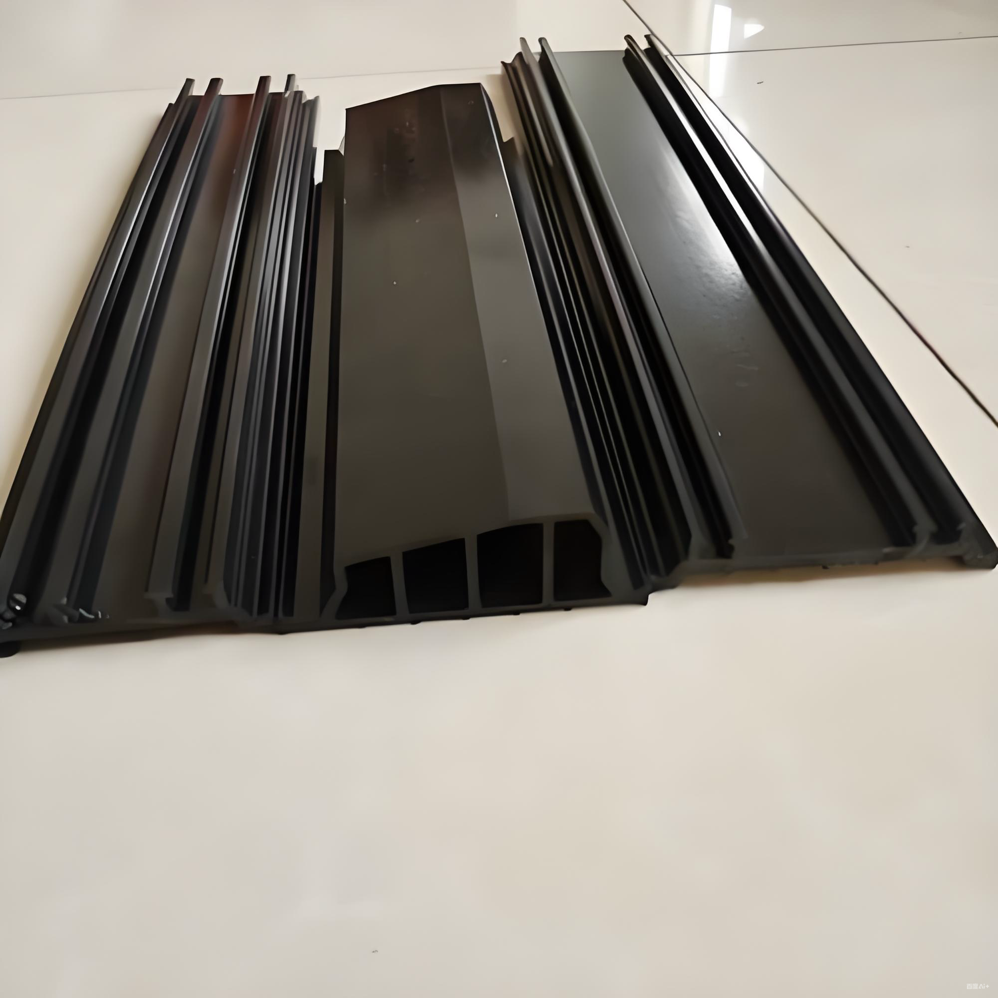 隔热条质量检测