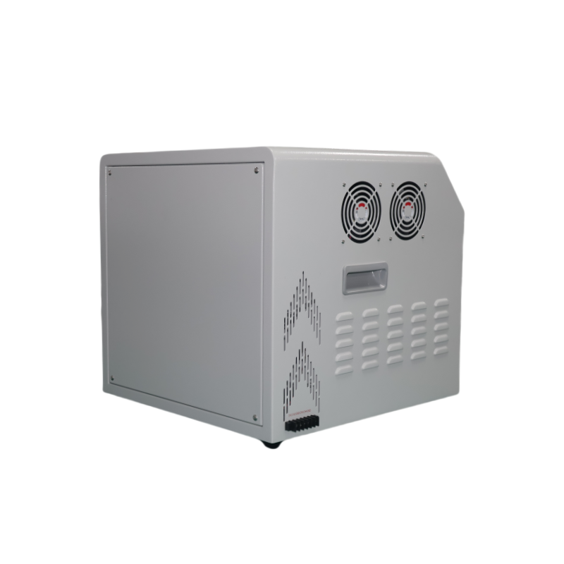 UV固化设备应用场景