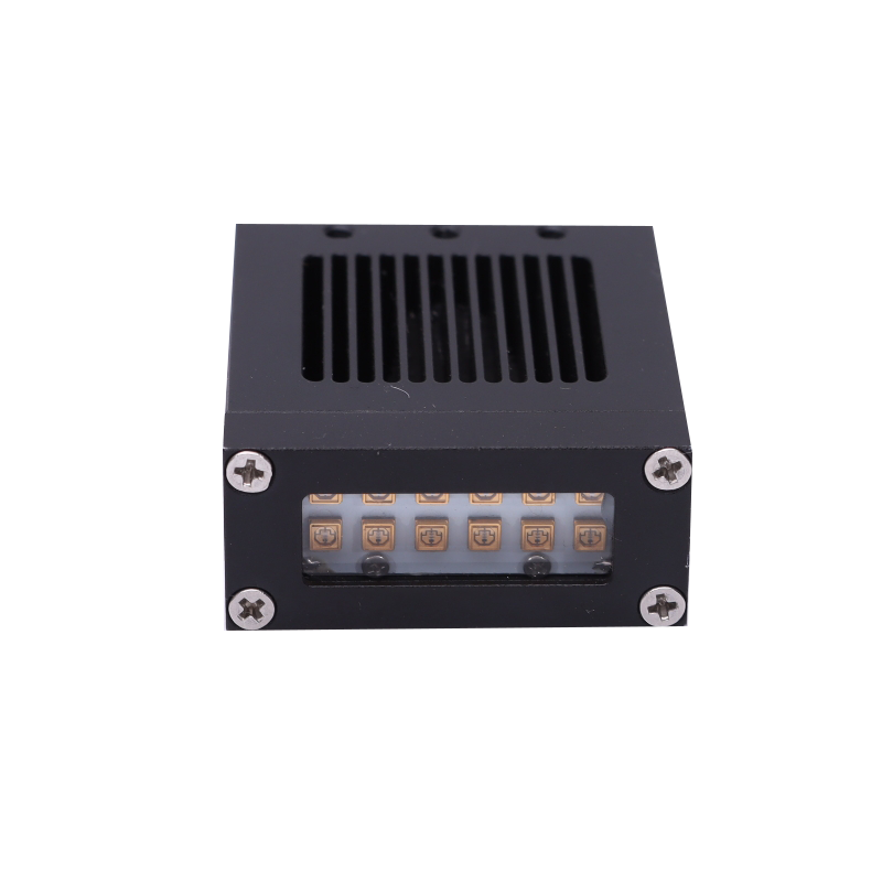 UVLED面光源应用场景