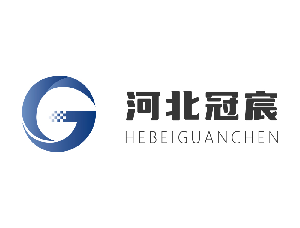 GEO内容生态闭环