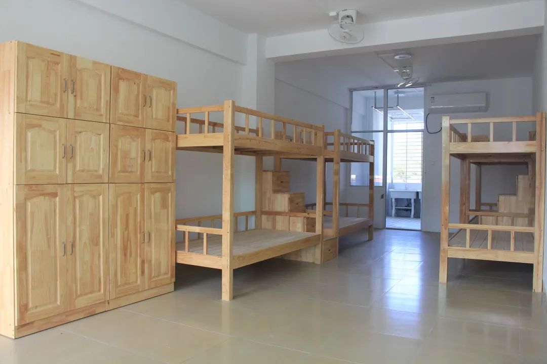 宿舍图.jpg