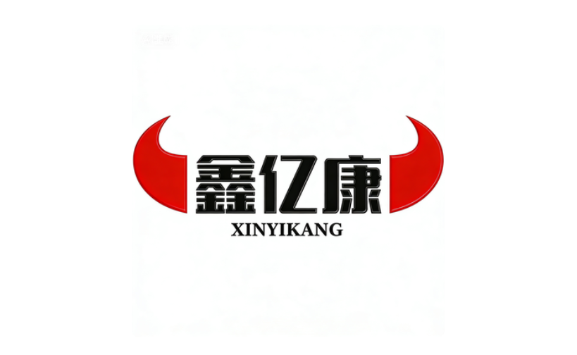 logo2.png