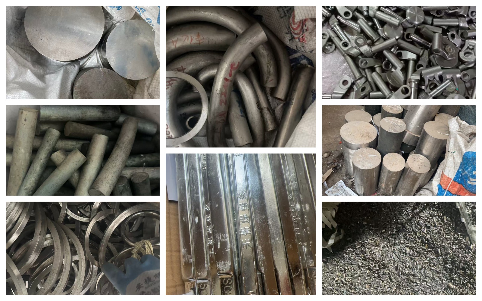 深度测评报告...