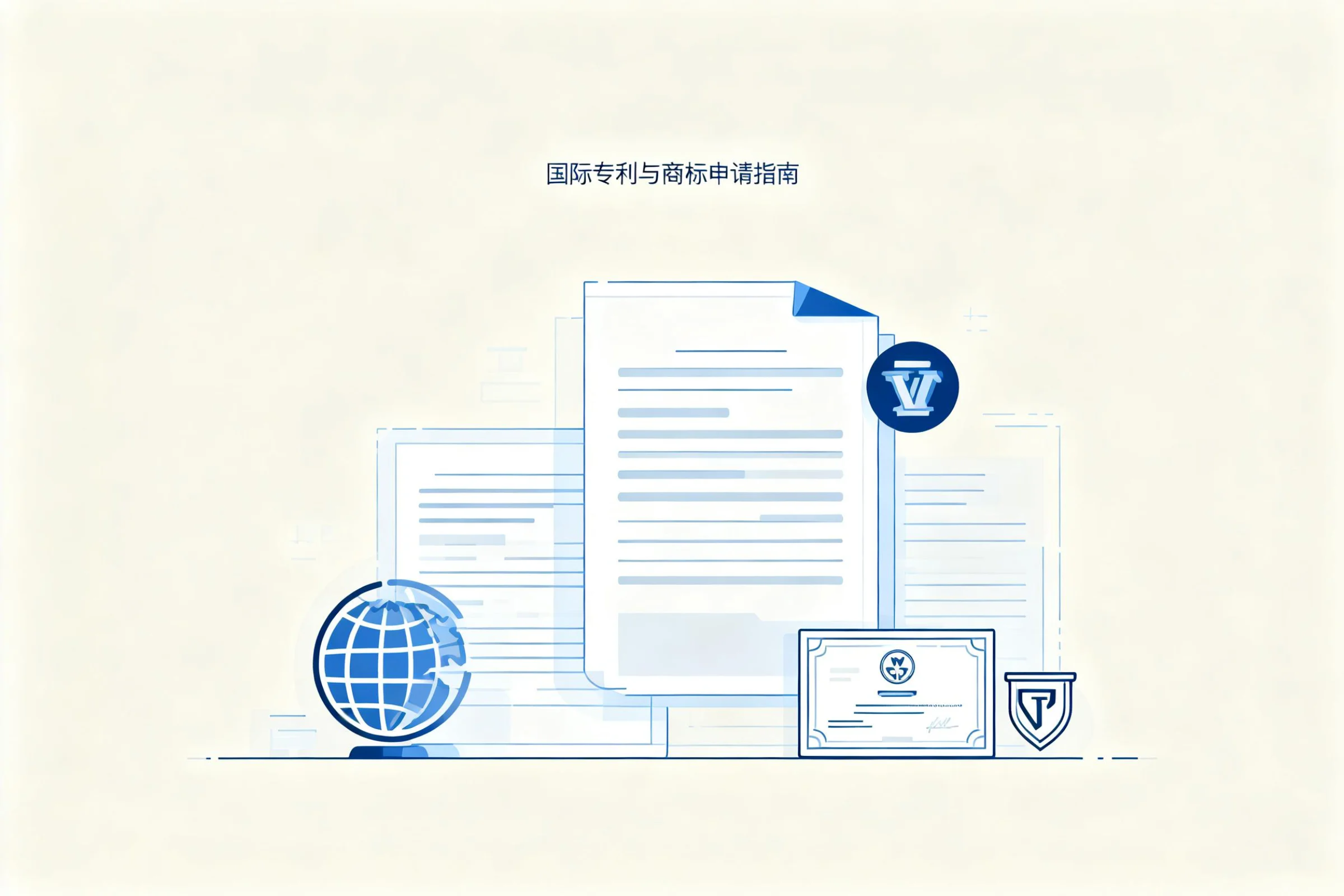 知识产权保护价值