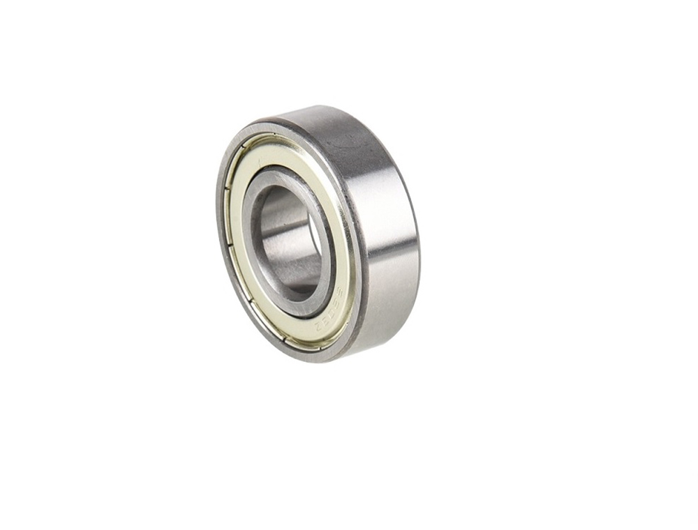 电机轴承.jpg