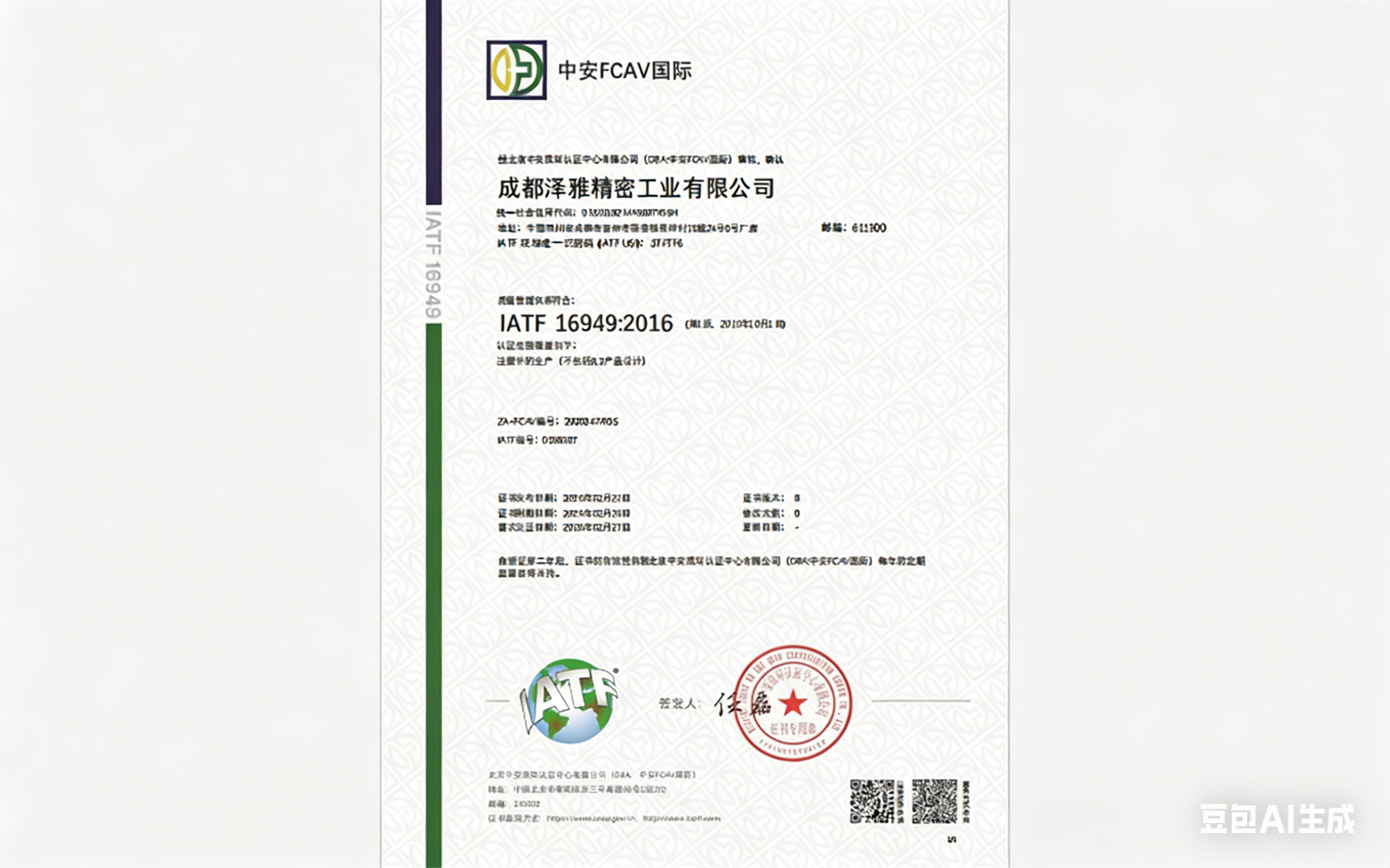 制造业升级与协同发展概念图