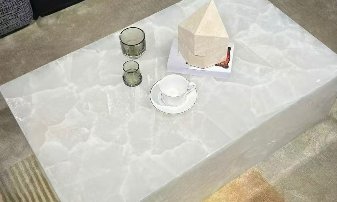 施华洛水晶11.jpg