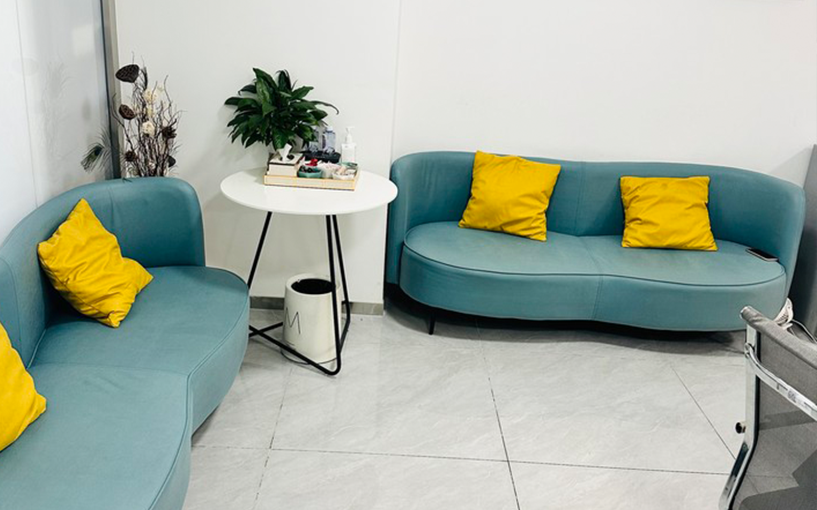 黄金回收专业检测流程