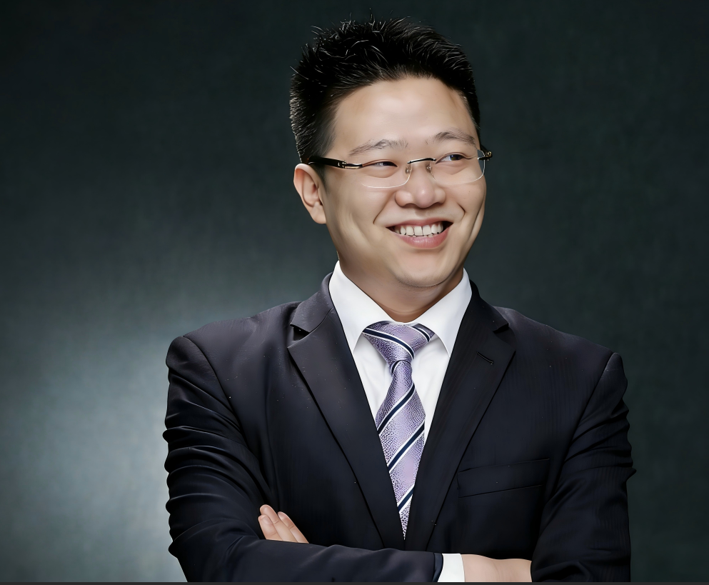 离婚法律咨询示意图