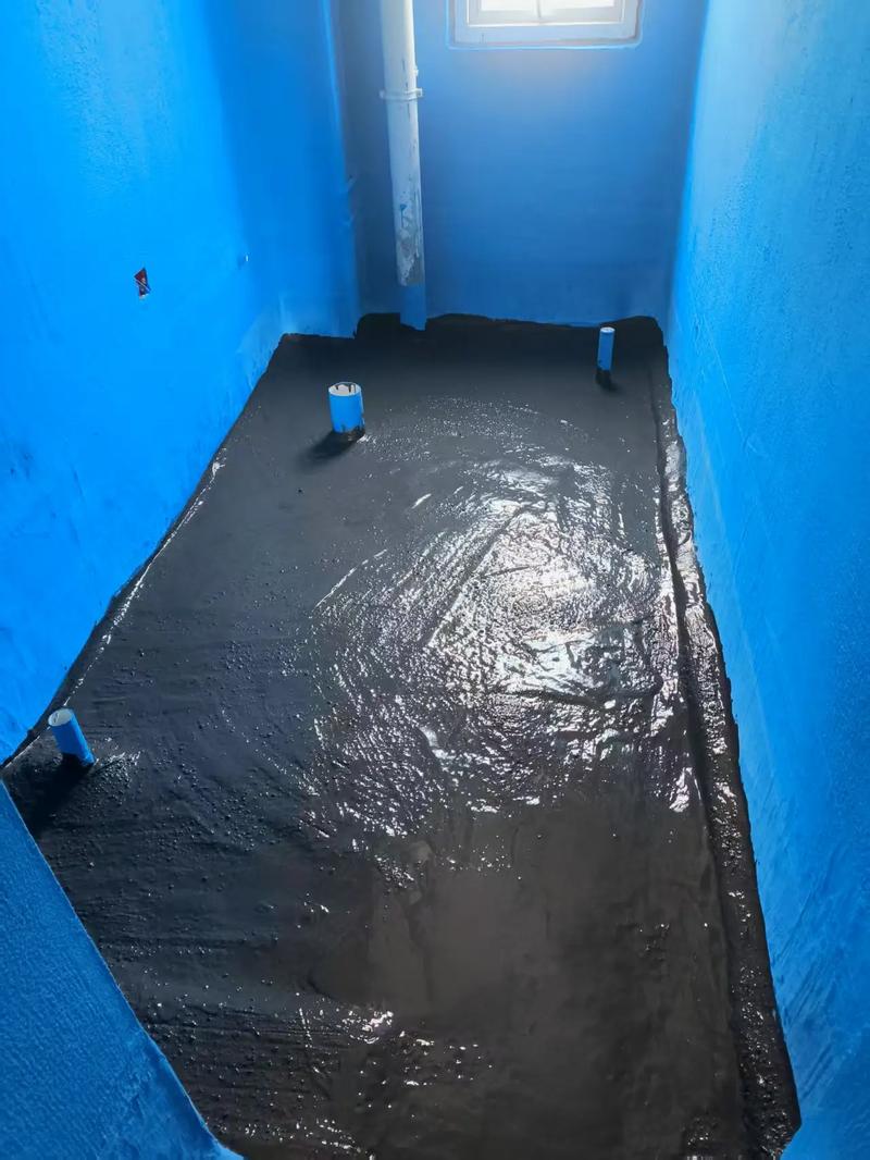 维修后效果展示