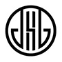 昆明鑫格企业管理有限公司
