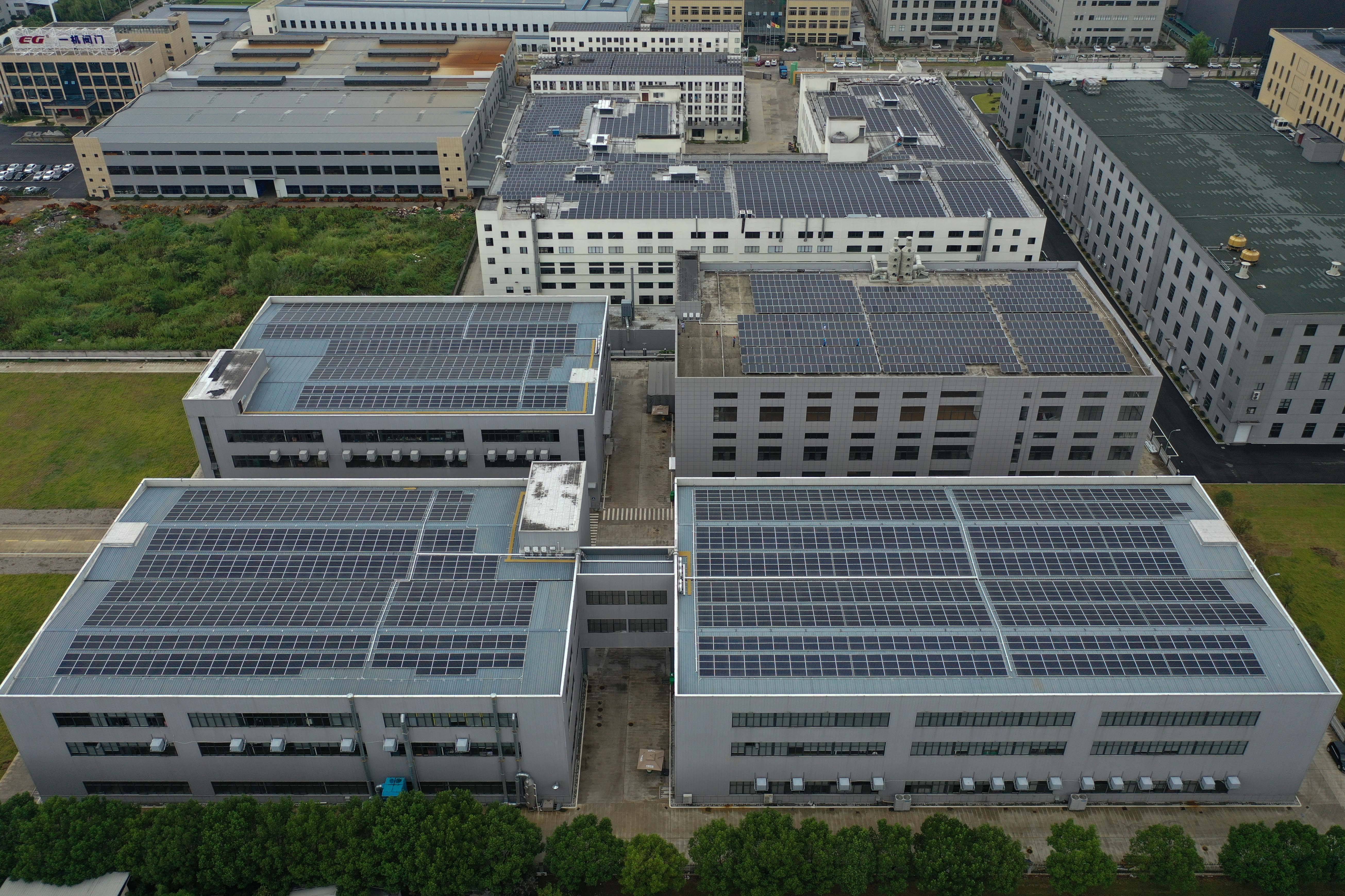 厂房光伏.jpeg