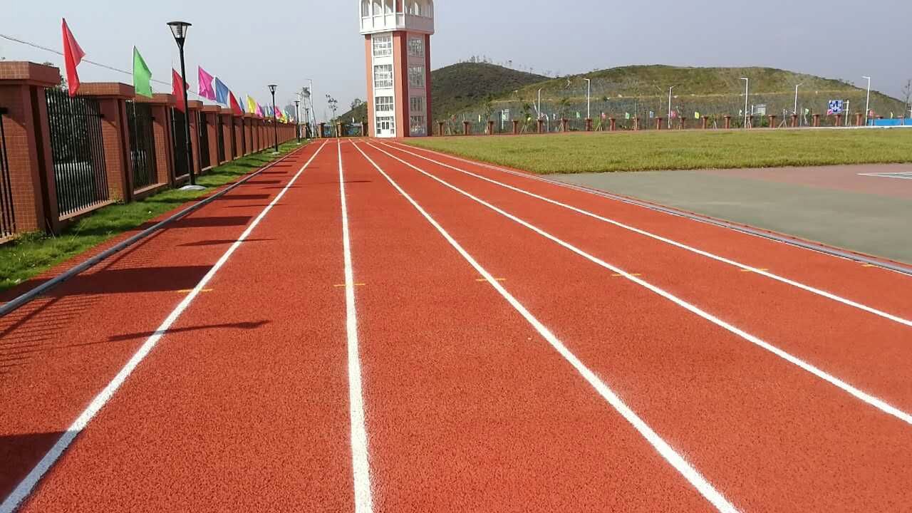 案例1.jpg