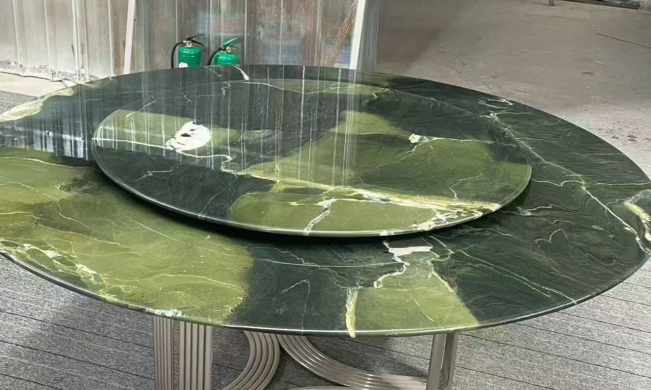 牛油果绿5.jpg