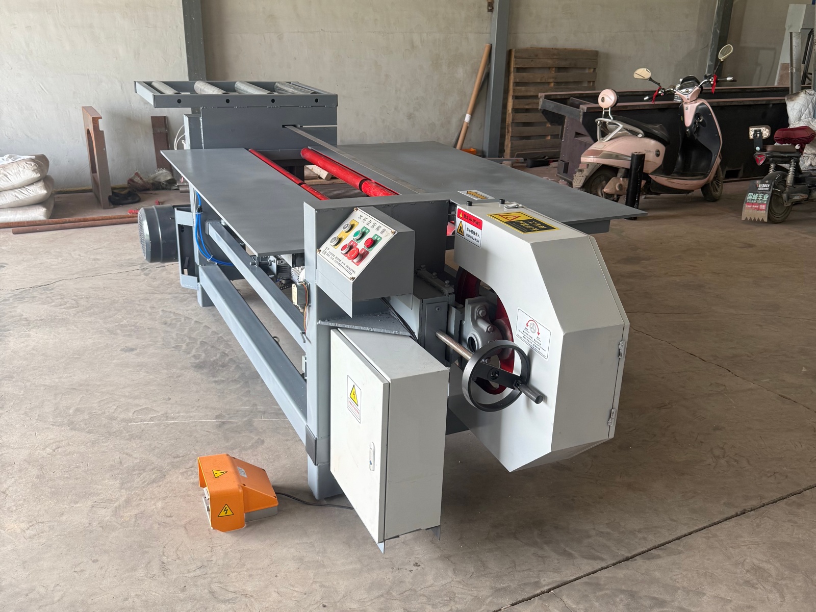 微信图片_20260226144123_83_2337 (1).jpg