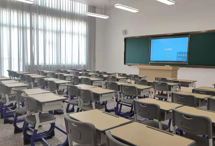 教室图.jpg