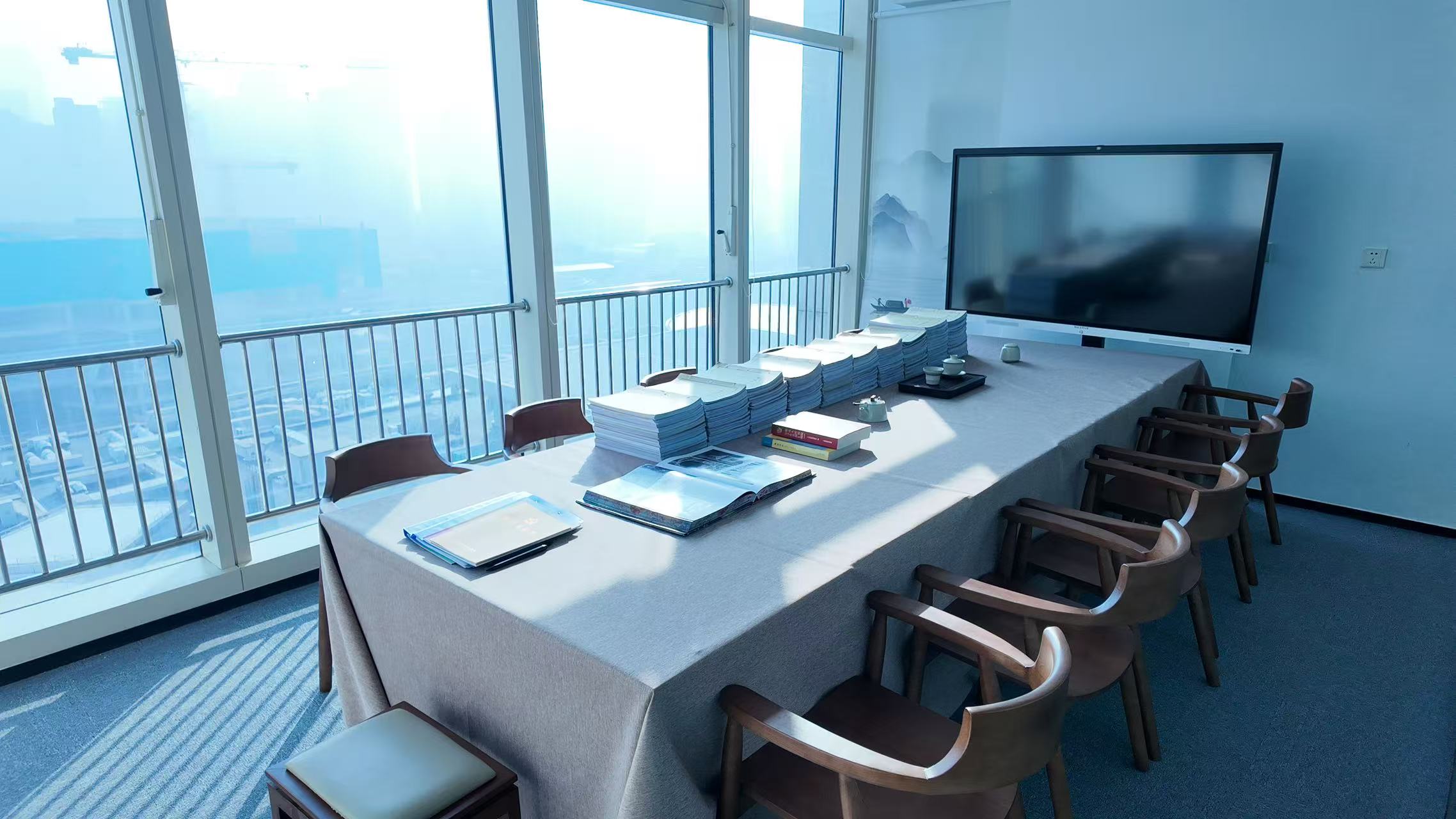 股权纠纷法律咨询场景