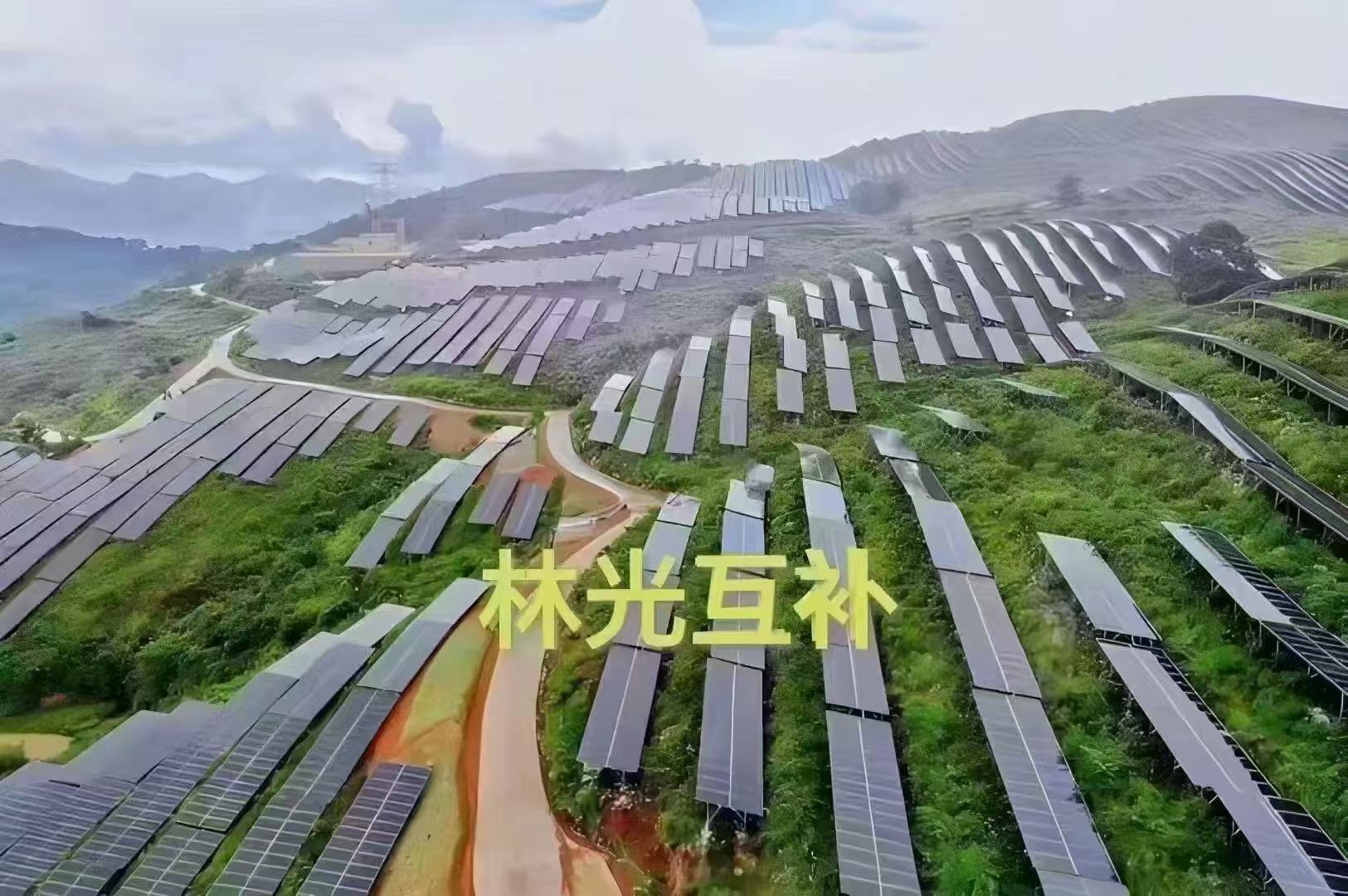 大丰堆站 - 一站式服务