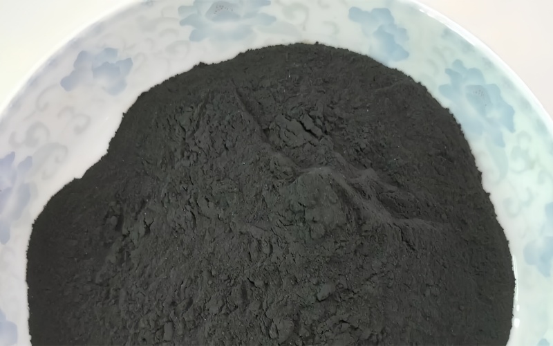 煤炭智能配料控制中心示意图