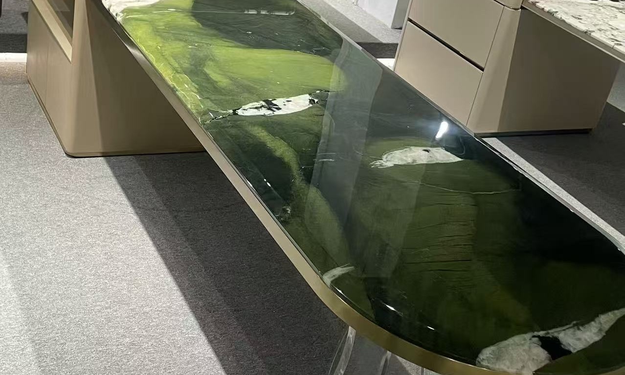 牛油果绿4.jpg