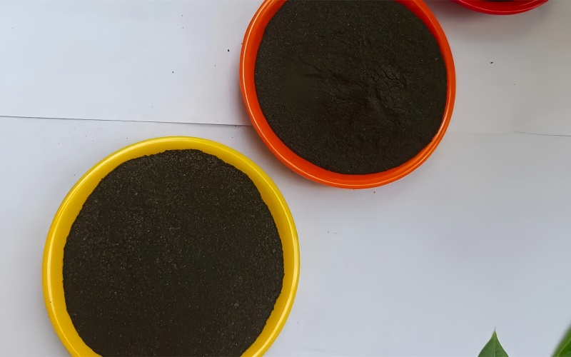 企业选型决策思维导图