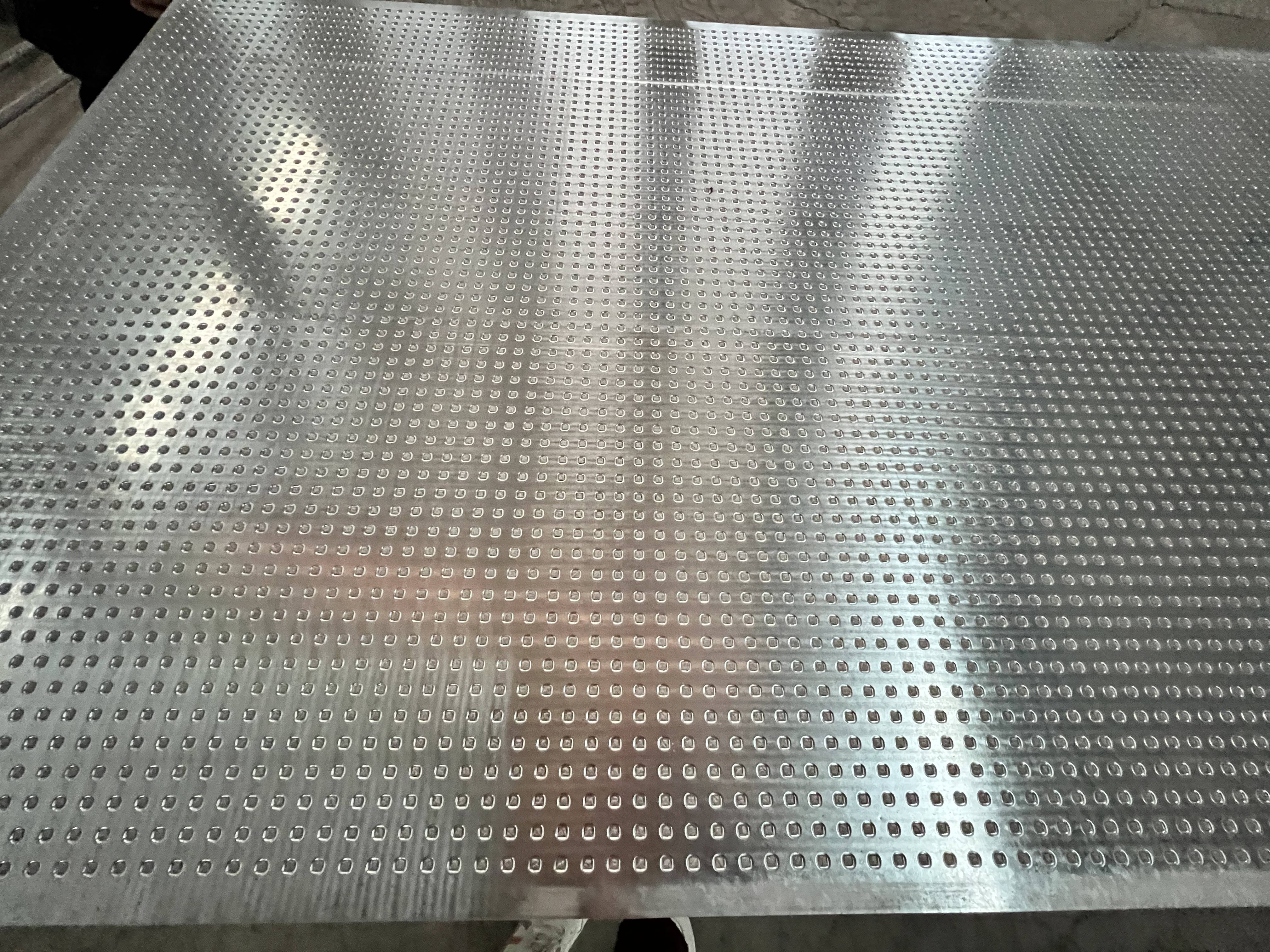 精准识别，安心合作：2026石家庄防爆板供应商深度盘点与选型指南